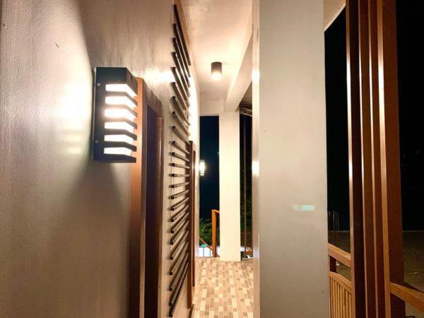 Jcv Rooms Surigao Zewnętrze zdjęcie