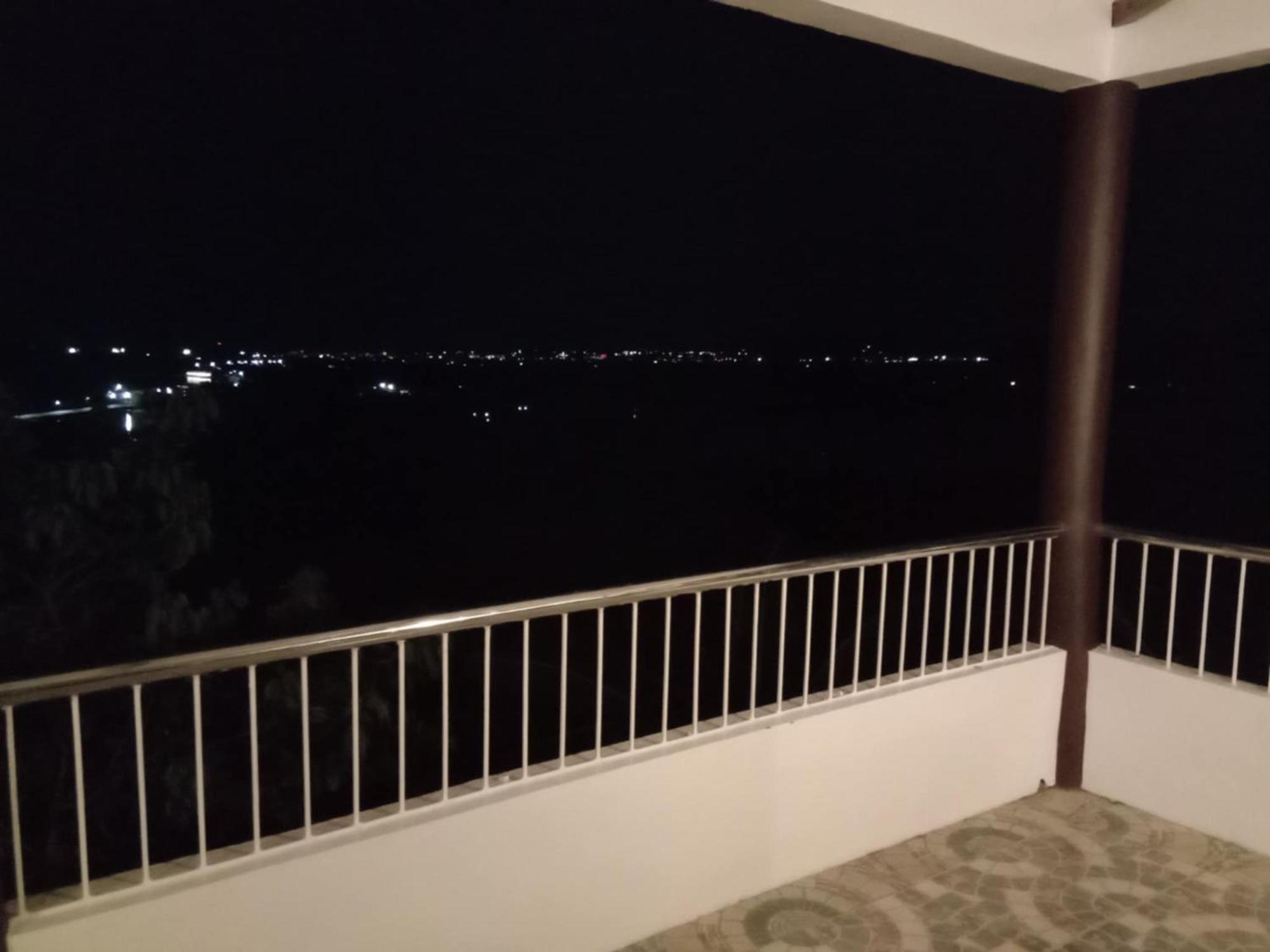 Jcv Rooms Surigao Zewnętrze zdjęcie